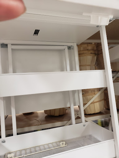 Craft Store «Michaels», reviews and photos, 10788 E Foothill Blvd #103, Rancho Cucamonga, CA 91730, USA