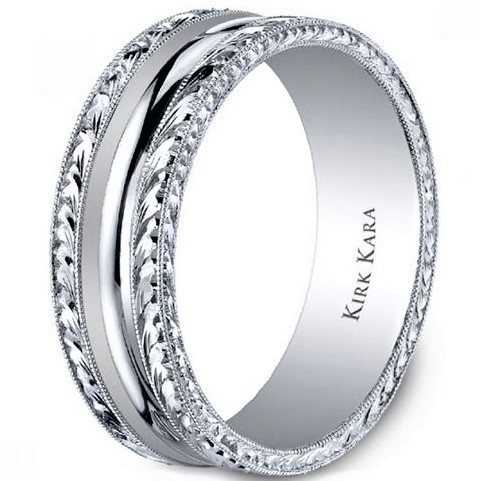 Jeweler «White & Ivory Fine Jewelry», reviews and photos, 1610 Village Market Blvd SE #110, Leesburg, VA 20175, USA