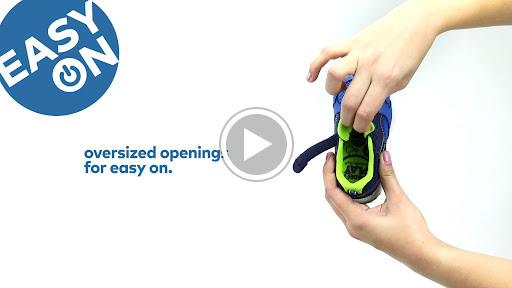 Shoe Store «Stride Rite», reviews and photos, 160 N Gulph Rd, King of Prussia, PA 19406, USA