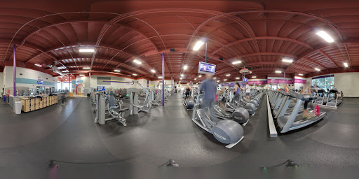 Health Club «24 Hour Fitness», reviews and photos, 200 Corporate Dr, Ladera Ranch, CA 92694, USA