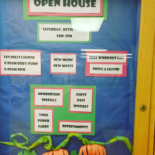 51 S Pine St, Elverson, PA 19520, USA