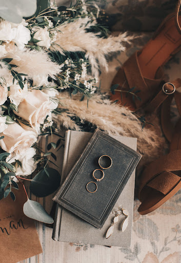 The Green Branch, 485 N Main St, Glen Ellyn, IL 60137, USA, 