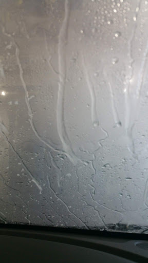 Car Wash «LBG Express Car Wash», reviews and photos, 4141 E Willow St, Long Beach, CA 90815, USA