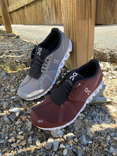 Shoe Store «ELM Shoes», reviews and photos, 13 Center Square, Greencastle, PA 17225, USA