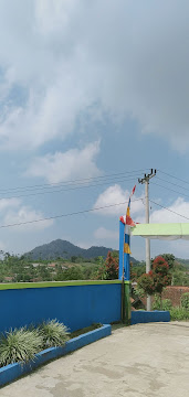 Foto SMP  Negeri 5 Sukanagara, Kabupaten Cianjur