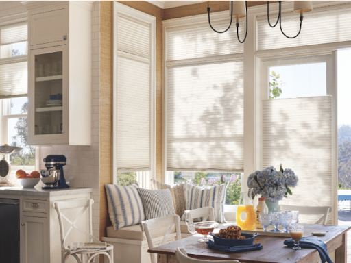 Paint Store «JC Licht», reviews and photos, 419 S Washington St, Naperville, IL 60540, USA