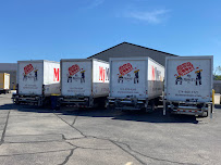 My Movers Inc. - Photo 4 - Car repair in Indianapolis, IN, Indianapolis