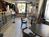 Photos du propriétaire du Café LE ROYAL à Fontainebleau - n°9