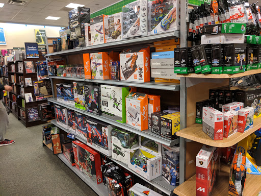 Book Store «Barnes & Noble», reviews and photos, 2999 Pearl St, Boulder, CO 80301, USA