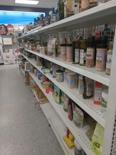 Clothing Store «Ross Dress for Less», reviews and photos, 212 Towne Center Dr, Compton, CA 90220, USA