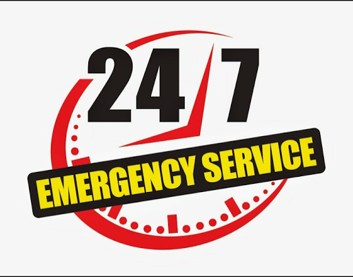 Car Service «AWS Roadside Assistance», reviews and photos, 703 Corinth Rd, Portland, TN 37148, USA