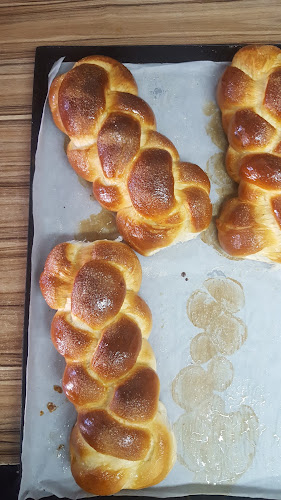 Comentarii opinii despre Бар клуб H'ugo's