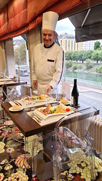Photos du propriétaire du Restaurant Hôtel Miramont à Lourdes - n°6