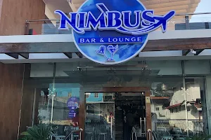 Nimbus Bar & Lounge image