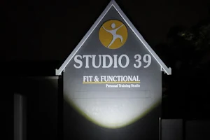 Fit & Functional Personal Training Studio image