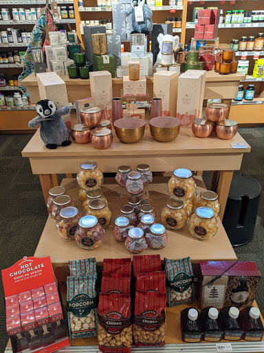 Pharmacy «Pharmaca Integrative Pharmacy», reviews and photos, 230 E Blithedale Ave, Mill Valley, CA 94941, USA