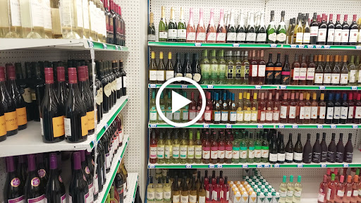 Discount Store «99 Cents Only Stores», reviews and photos, 790 E Southern Ave, Tempe, AZ 85282, USA