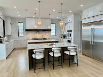 Living Interiors of Connecticut, LLC - Photo 2 - Car repair in , New Haven