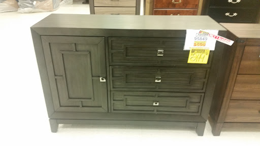 Department Store «HomeGoods», reviews and photos, 4810 SW Loop 820, Fort Worth, TX 76109, USA