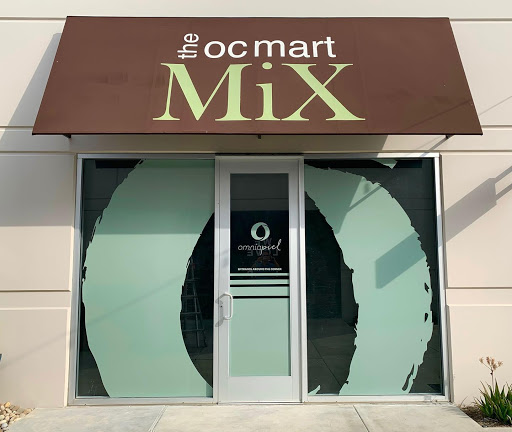 Print Shop «NLD Graphics and Printing», reviews and photos, 17610 Beach Blvd #39, Huntington Beach, CA 92647, USA