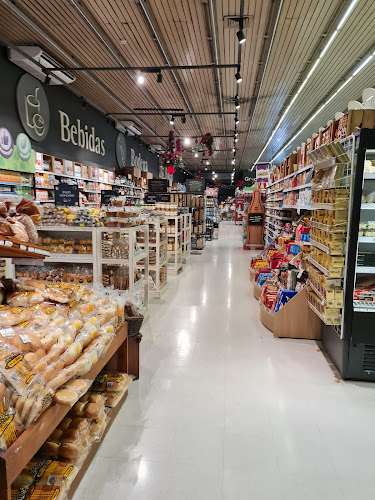 Opiniones de Devoto Santa Mónica en Montevideo - Supermercado