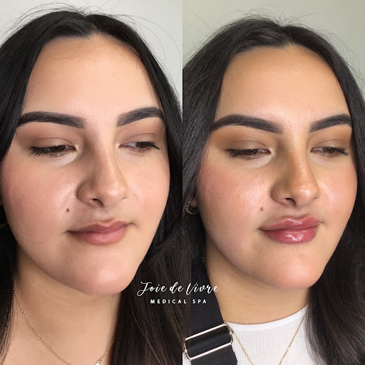 Explore jack the pumpkin king tattoo ideas, creative tattoo ideas in Canton, available at JDV Med Spa