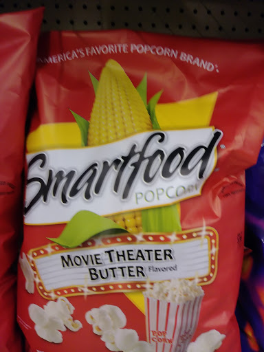 Grocery Store «Rouses Market», reviews and photos, 110 US-190, Slidell, LA 70458, USA