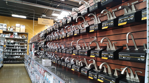Hardware Store «Orchard Supply Hardware», reviews and photos, 8030 Dale St, Buena Park, CA 90620, USA