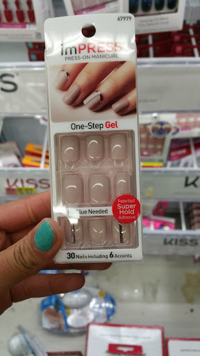 Department Store «Walmart Supercenter», reviews and photos, 59690 Belleview Dr, Plaquemine, LA 70764, USA