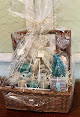 Gift Baskets & Diaper Cakes by Jessi~Lynn