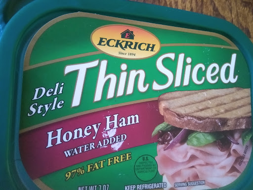 Discount Store «Dollar General», reviews and photos, 6958 S Florida Ave, Floral City, FL 34436, USA