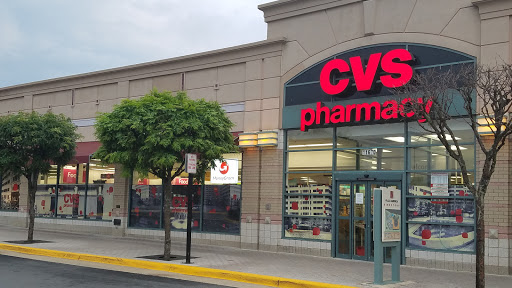 Drug Store «CVS», reviews and photos, 11670 Plaza America Dr, Reston, VA 20190, USA