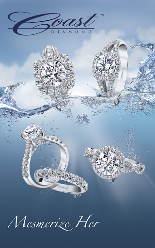 Jewelry Designer «Gem Classics», reviews and photos, 5100 Belt Line Rd #700, Dallas, TX 75254, USA