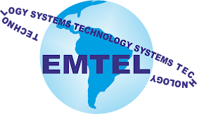 EMTEL Tecnología de Sistemas