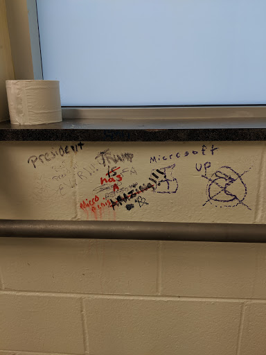 Grocery Store «Family Fare Supermarket», reviews and photos, 1185 Washington Ave, Holland, MI 49423, USA