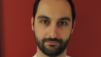 Dr Julien Martin - Médecin généraliste à Ceyzériat