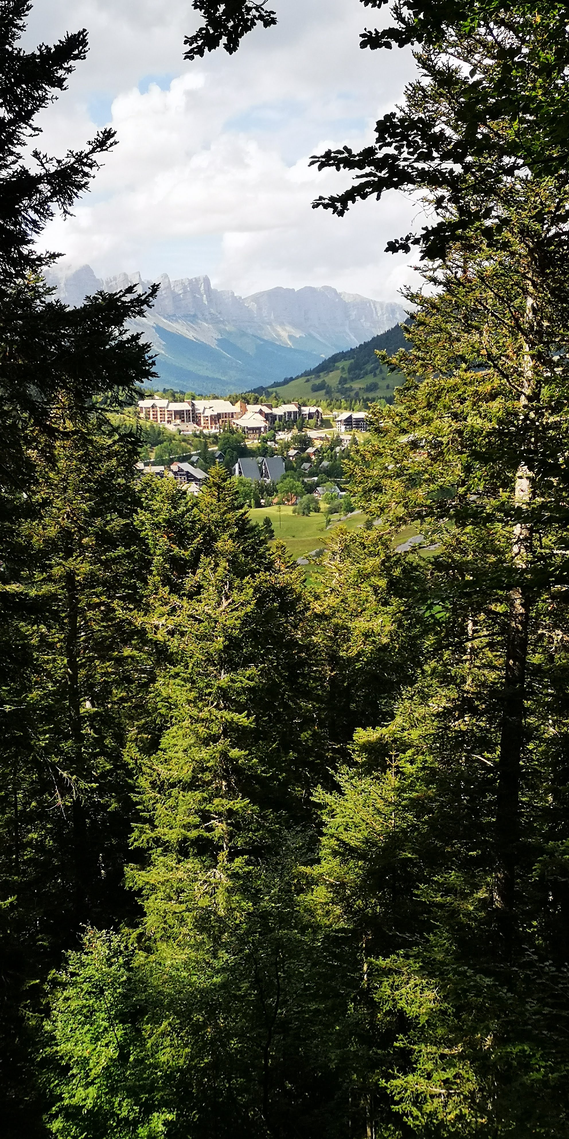 Photo n° 1 de l'avis de Arouna.r fait le 09/08/2019 à 19:27