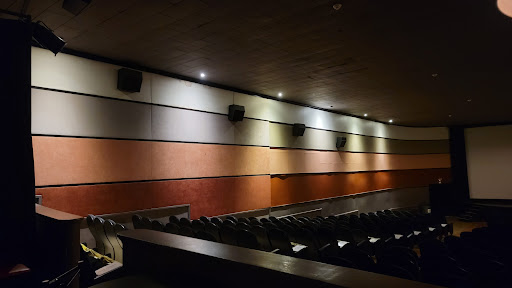 Movie Theater «The Rialto Theatre», reviews and photos, 1620 Glenwood Ave, Raleigh, NC 27608, USA