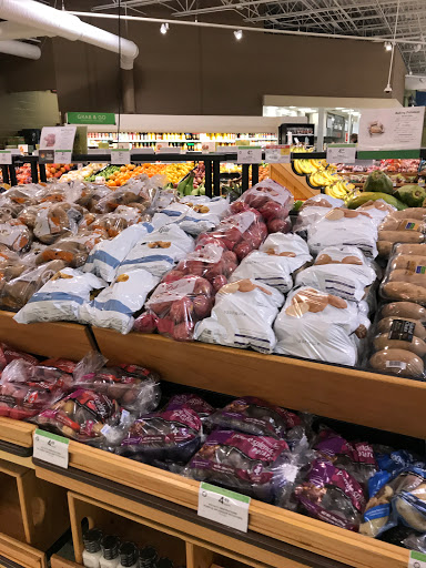 Supermarket «Publix Super Market at Promenade in Madison», reviews and photos, 7830 Hwy 72 W, Madison, AL 35758, USA