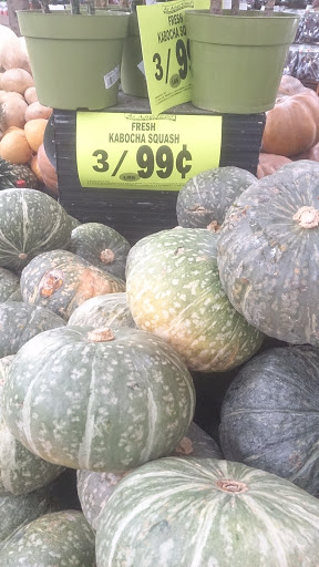 Grocery Store «Buy Low Market», reviews and photos, 9900 Garvey Ave, El Monte, CA 91733, USA