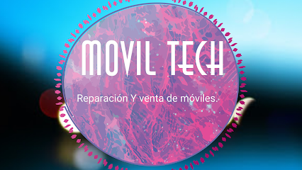 Movil Tech