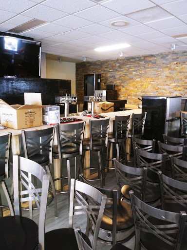 Shopping Mall «Ashland Hanover Shopping Center», reviews and photos, 215 N Washington Hwy, Ashland, VA 23005, USA