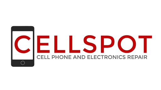 CellSpot Cell Phone Repair image
