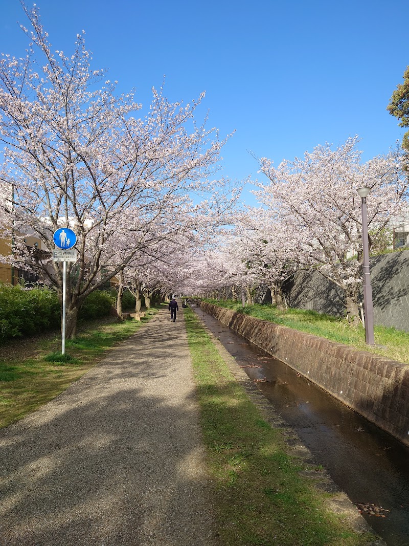 千葉市 おゆみ野公民館