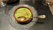 Les plus récentes photos du Restaurant servant du couscous Oh couscous à Lyon - n°4