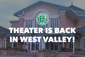 West Valley Performing Arts Center image