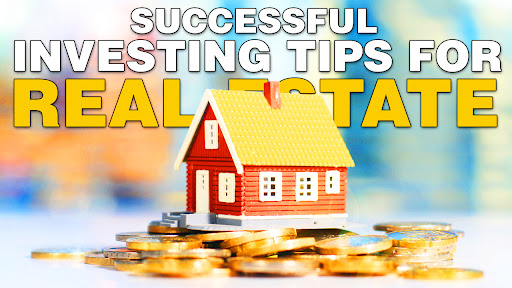 Real Estate Agency «Jerry Pinkas Real Estate Experts», reviews and photos, 604 27th Ave N, Myrtle Beach, SC 29577, USA