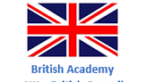 BAS British Academy Cergy