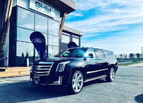 Time to Go Limousine Services,LLC - Photo 2 - Car repair in Stamford, CT, Stamford