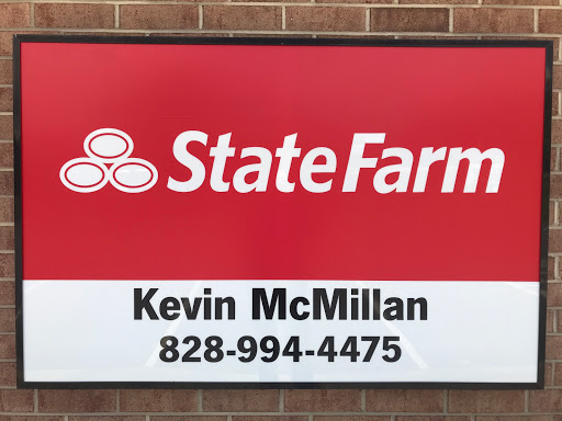 Insurance Agency «Kevin McMillan - State Farm Insurance Agent», reviews and photos